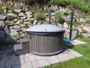 Top Uhrovské Podhradie