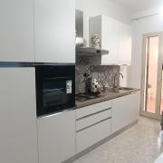 Top Isola delle Femmine