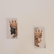 Top Isola delle Femmine