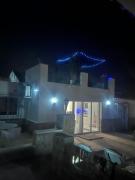 Top Arboleas Top Arboleas