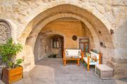 Top Goreme