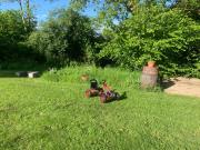 Top Tailhac Top Tailhac