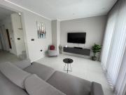 Top Banjole Top Banjole