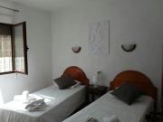 Top Platja de lArenal