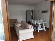 Top Platja de lArenal