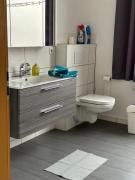 Apartment in der Altstadt von Verden mit Blick auf den Dom, ab 3 Übernachtungen