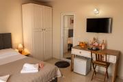 Rodos House