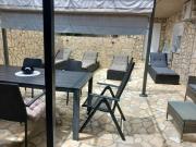 Apartment Jessy Apartment Jessy