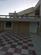 Top El Haouaria