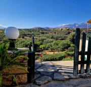 Kithia Vintage House