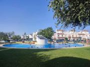 Apartamento con encanto en Chiclana