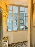 Top Bečov nad Teplou