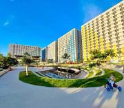 Staycation at Phoebes Place