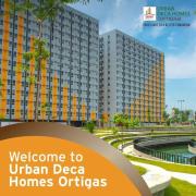 Staycation at Phoebes Place