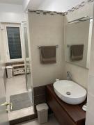 Top Reggio di Calabria