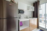 Top Hua Hin