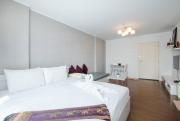 Top Hua Hin