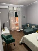 Top Reggio di Calabria