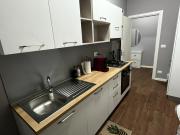 Top Reggio di Calabria