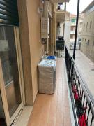 Top Reggio di Calabria