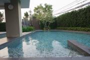 Top Hua Hin
