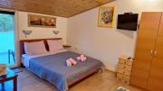 Top Rovinj