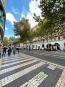 Perla de la Canebière-5min à pieds du vieux-port