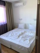 Top Sunny Beach