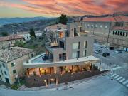 Le Agavi Resort & SPA