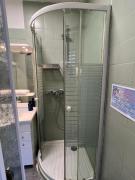 Châteaux 5 minute, Parking Gratuit hauteur 2 m