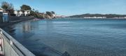 Top La Seyne-sur-Mer