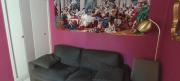 Top La Seyne-sur-Mer