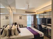 Top Bangalore