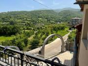 Top Ohrid