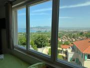 Top Ohrid