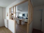 Top Plouhinec Top Plouhinec