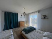 Top Plouhinec Top Plouhinec