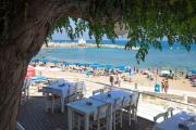 Top Paralimni