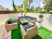 Top Paralimni