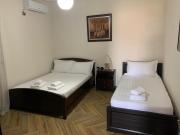 Davi Apartments