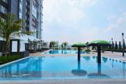 Top Bandar Baru Bangi