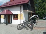 Top Rymanów Top Rymanów