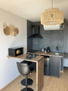 Top Empuriabrava
