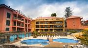Top Funchal Top Funchal