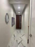 Entire family house with amenities