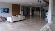 Top Beysehir