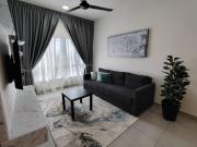 Top Bandar Baru Bangi