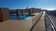 Top Salou