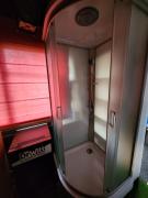 Krkonošská Chaloupka Srdcovka