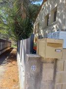 Top Argelès-sur-Mer